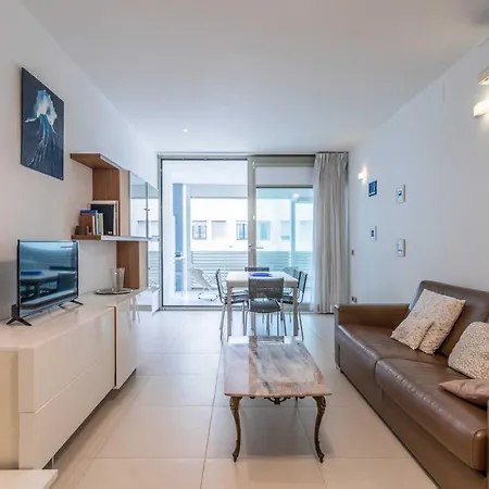 Alba Vista Mare - Apulia *