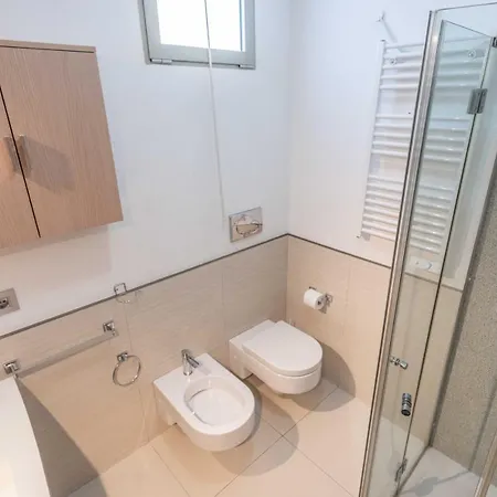 Alba Vista Mare - Apulia *