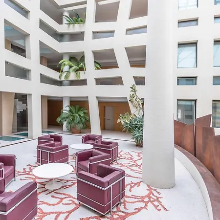 Alba Vista Mare - Apulia