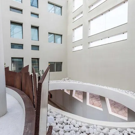 Alba Vista Mare - Apulia Apartman Gallipoli