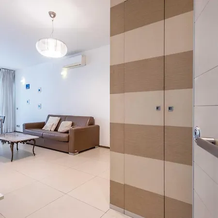 Alba Vista Mare - Apulia Gallipoli