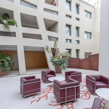 Alba Vista Mare - Apulia *