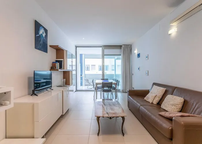 Alba Vista Mare - Apulia *