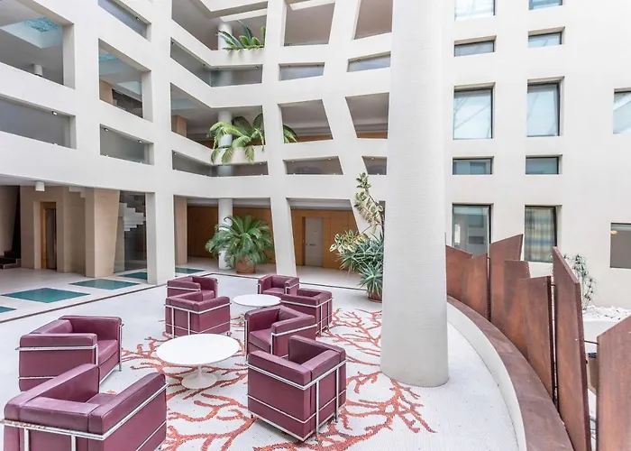 Alba Vista Mare - Apulia