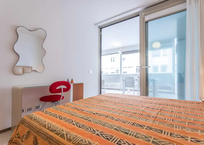 Alba Vista Mare - Apulia * Gallipoli