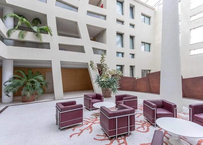 Alba Vista Mare - Apulia *