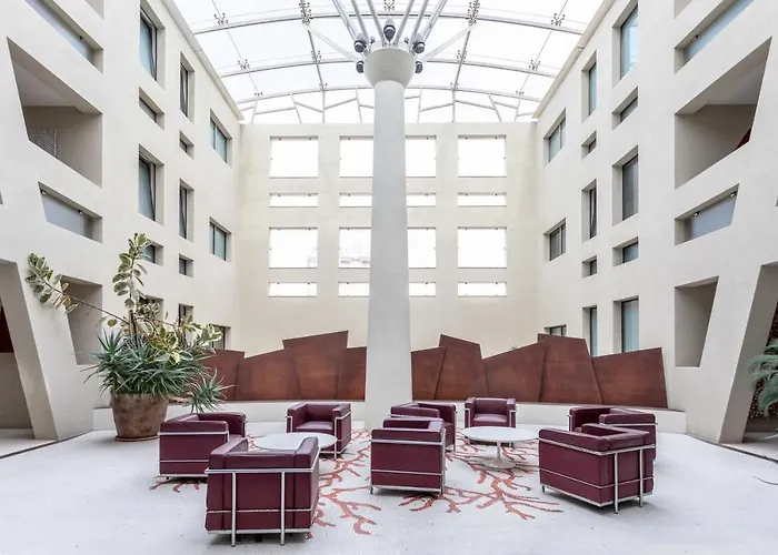 Alba Vista Mare - Apulia Apartment Gallipoli