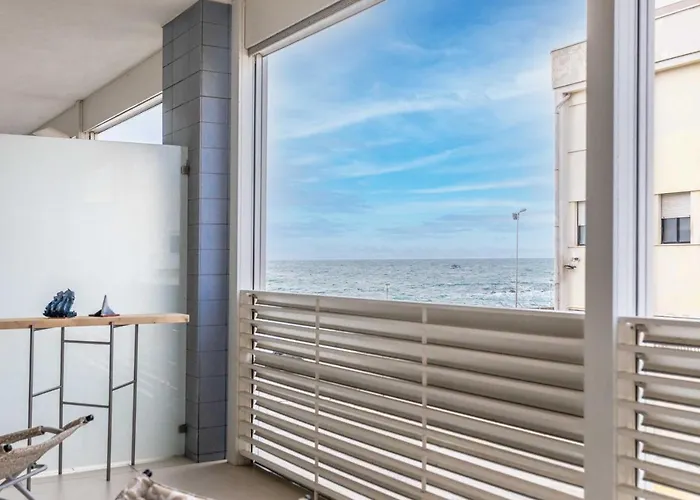 شقة Alba Vista Mare - Apulia غالّيبولي