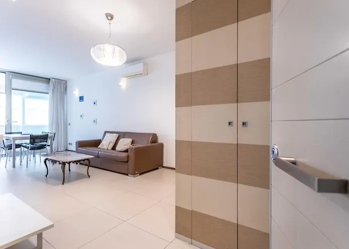 Alba Vista Mare - Apulia Gallipoli